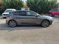 Ford Focus Focus 1.0 ecoboost h ST-Line 125cv powershift Grau - thumbnail 4