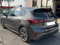 Ford Focus Focus 1.0 ecoboost h ST-Line 125cv powershift Grau - thumbnail 7