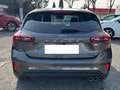 Ford Focus Focus 1.0 ecoboost h ST-Line 125cv powershift Grau - thumbnail 5