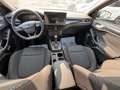 Ford Focus Focus 1.0 ecoboost h ST-Line 125cv powershift Grau - thumbnail 9