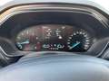 Ford Focus Focus 1.0 ecoboost h ST-Line 125cv powershift Grau - thumbnail 12