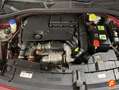 Citroen C4 Cactus BlueHDi+73KW+%28100CV%29+Feel Rojo - thumbnail 18