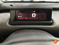 Citroen C4 Cactus BlueHDi+73KW+%28100CV%29+Feel Rojo - thumbnail 13