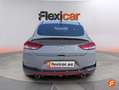 Hyundai i30 FB 2.0 TGDI N Performance Gris - thumbnail 5