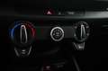 Kia Stonic 1.0 T-GDi MHEV Concept 100 Kék - thumbnail 20