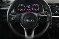 Kia Stonic 1.0 T-GDi MHEV Concept 100 Kék - thumbnail 17