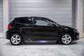 Volkswagen Polo V Comfortline Zwart - thumbnail 2