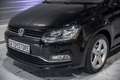 Volkswagen Polo V Comfortline Zwart - thumbnail 11