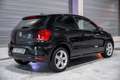 Volkswagen Polo V Comfortline Zwart - thumbnail 5