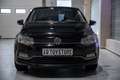 Volkswagen Polo V Comfortline Zwart - thumbnail 7