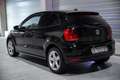 Volkswagen Polo V Comfortline Zwart - thumbnail 9