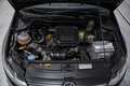 Volkswagen Polo V Comfortline Zwart - thumbnail 13
