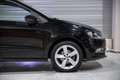 Volkswagen Polo V Comfortline Zwart - thumbnail 3