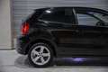 Volkswagen Polo V Comfortline Zwart - thumbnail 4