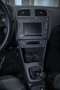 Volkswagen Polo V Comfortline Zwart - thumbnail 17