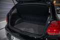 Volkswagen Polo V Comfortline Zwart - thumbnail 12