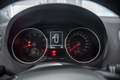Volkswagen Polo V Comfortline Zwart - thumbnail 18