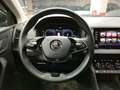 Skoda Karoq Ambition Plus 1.0 TSI 81kW (110 CV) (NU73A514) Negro - thumbnail 8