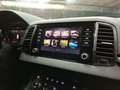 Skoda Karoq Ambition Plus 1.0 TSI 81kW (110 CV) (NU73A514) Negro - thumbnail 6