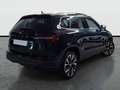 Skoda Karoq Ambition Plus 1.0 TSI 81kW (110 CV) (NU73A514) Negro - thumbnail 2