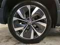 Skoda Karoq Ambition Plus 1.0 TSI 81kW (110 CV) (NU73A514) Negro - thumbnail 4