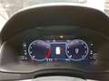 Skoda Karoq Ambition Plus 1.0 TSI 81kW (110 CV) (NU73A514) Negro - thumbnail 5