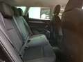 Skoda Karoq Ambition Plus 1.0 TSI 81kW (110 CV) (NU73A514) Negro - thumbnail 11