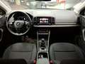 Skoda Karoq Ambition Plus 1.0 TSI 81kW (110 CV) (NU73A514) Negro - thumbnail 3