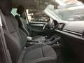 Skoda Karoq Ambition Plus 1.0 TSI 81kW (110 CV) (NU73A514) Negro - thumbnail 10