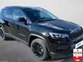 Jeep Compass 1.5 turbo t4 130 ch bvr7 e-hybrid north star Blanc - thumbnail 3