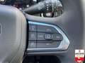 Jeep Compass 1.5 turbo t4 130 ch bvr7 e-hybrid north star Blanc - thumbnail 15