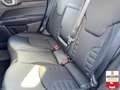 Jeep Compass 1.5 turbo t4 130 ch bvr7 e-hybrid north star Blanc - thumbnail 8