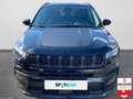 Jeep Compass 1.5 turbo t4 130 ch bvr7 e-hybrid north star Blanc - thumbnail 2