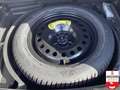 Jeep Compass 1.5 turbo t4 130 ch bvr7 e-hybrid north star Blanc - thumbnail 14