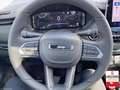 Jeep Compass 1.5 turbo t4 130 ch bvr7 e-hybrid north star Blanc - thumbnail 10