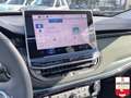 Jeep Compass 1.5 turbo t4 130 ch bvr7 e-hybrid north star Blanc - thumbnail 12