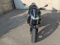 Kawasaki Z 750 Nero - thumbnail 5