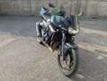 Kawasaki Z 750 Nero - thumbnail 4