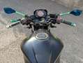 Kawasaki Z 750 Nero - thumbnail 3