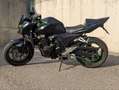 Kawasaki Z 750 Nero - thumbnail 2