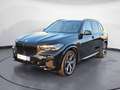 BMW X5 xDrive40d M Sportpaket Innovationsp. Panorama Schwarz - thumbnail 2