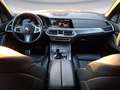 BMW X5 xDrive40d M Sportpaket Innovationsp. Panorama Schwarz - thumbnail 11