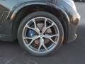 BMW X5 xDrive40d M Sportpaket Innovationsp. Panorama Schwarz - thumbnail 12