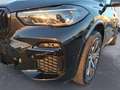BMW X5 xDrive40d M Sportpaket Innovationsp. Panorama Schwarz - thumbnail 13
