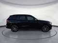 BMW X5 xDrive40d M Sportpaket Innovationsp. Panorama Schwarz - thumbnail 6