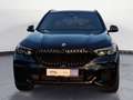 BMW X5 xDrive40d M Sportpaket Innovationsp. Panorama Schwarz - thumbnail 7