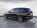 BMW X5 xDrive40d M Sportpaket Innovationsp. Panorama Schwarz - thumbnail 4