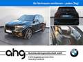 BMW X5 xDrive40d M Sportpaket Innovationsp. Panorama Schwarz - thumbnail 1