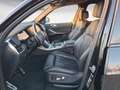 BMW X5 xDrive40d M Sportpaket Innovationsp. Panorama Schwarz - thumbnail 8