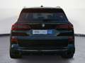 BMW X5 xDrive40d M Sportpaket Innovationsp. Panorama Schwarz - thumbnail 5